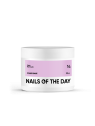 Cover Base NEW 14 Nailsoftheday – Karmelowa Baza Hybrydowa