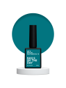 "Let's Special Pantone 2024/10 NAILSOFTHEDAY (NOTD) – profesjonalny lakier hybrydowy w turkusowym odcieniu." "Let's Special Pantone 2024/10 NAILSOFTHEDAY (NOTD) – profesjonalny lakier hybrydowy w turkusowym odcieniu."