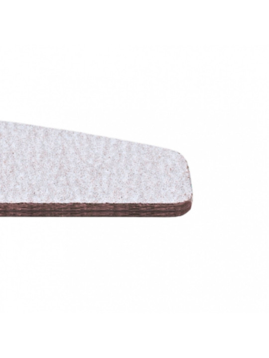 NAIL4U NATURAL Standard Łódka 100/180 (25 szt.)