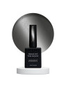 Holographic Top Cat eye NAILSOFTHENIGHT – holograficzny top bez lepkiej warstwy