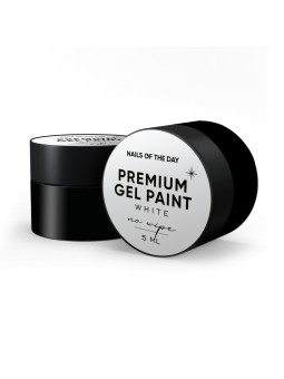 opakowanie produktu do manicure w ujęciu katalogowym, neutralne tło, widok pod kątem