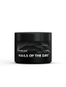Builder Base Strong Gel Nailsoftheday – Żel Budujący do Paznokci