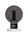 Rubber Base Nailsoftheday – Profesjonalna Baza Hybrydowa Rubber Base Nailsoftheday – Profesjonalna Baza Hybrydowa