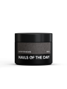 Matte Top No Wipe NAILSOFTHEDAY – Matowy Top Hybrydowy