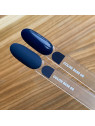 Matte Top No Wipe NAILSOFTHEDAY – Matowy Top Hybrydowy