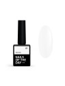 NAILSOFTHEDAY Bottle Gel 01 – Profesjonalny Żel Budujący NAILSOFTHEDAY Bottle Gel 01 – Profesjonalny Żel Budujący