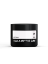 NAILSOFTHEDAY Bottle Gel 01 – Profesjonalny Żel Budujący NAILSOFTHEDAY Bottle Gel 01 – Profesjonalny Żel Budujący