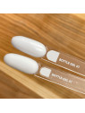 NAILSOFTHEDAY Bottle Gel 01 – Profesjonalny Żel Budujący NAILSOFTHEDAY Bottle Gel 01 – Profesjonalny Żel Budujący