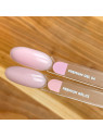 Premium Gel 03 NAILSOFTHEDAY – Kryjący Mleczno-Różowy Żel Budujący do Paznokci