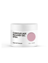 Camouflage Builder Gel 04 NAILSOFTHEDAY – Nude Żel Kamuflujący do Paznokci Camouflage Builder Gel 04 NAILSOFTHEDAY – Nude Żel Kamuflujący do Paznokci