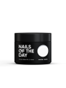 Polygel White NAILSOFTHEDAY – Biały Akrylożel do Przedłużania i Modelowania Paznokci Polygel White NAILSOFTHEDAY – Biały Akrylożel do Przedłużania i Modelowania Paznokci