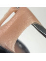 Polygel Nude 06 NAILSOFTHEDAY – Kawowy Nude Akrylożel do Przedłużania i Modelowania Paznokci