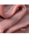 Liquid Acrygel 07 NAILSOFTHEDAY – Nude Akrylożel do Wzmocnienia i Przedłużania Paznokci